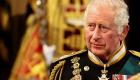 Kraliçe'nin ölümünün ardından Başbakan Truss duyurdu: Yeni yöneticimiz Kral 3. Charles