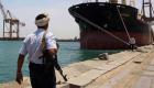 اليمن يسمح بدخول سفن وقود إلى ميناء الحديدة.. إحباط أزمة الحوثي