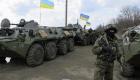 أوكرانيا تعلن استعادة السيطرة على مدينة في خاركيف