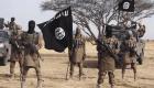  هجوم داعشي شمال مالي يقتل عشرات المدنيين