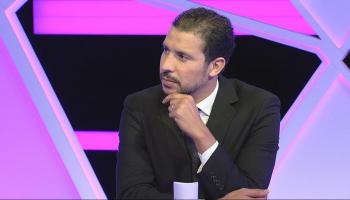 يوسف شيبو 