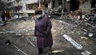 رقم صادم.. تقرير دولي يكشف خسائر أوكرانيا جراء الحرب