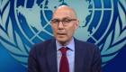 BM'nin yeni İnsan Hakları Yüksek Komiseri Volker Türk oldu