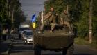 Guerre en Ukraine : Zelensky annonce une grosse contre-attaque dans le Sud du pays 
