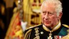 چارلز سوم به طور رسمی به عنوان پادشاه بریتانیا معرفی شد