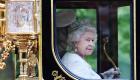 Mort d'Elizabeth II : de Balmoral à Westminster, comment se préparent les obsèques ? 