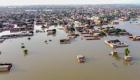 Inondations au Pakistan: Le SG de l’ONU s'exprime sur la catastrophe climatique