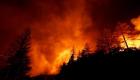 Etats-Unis : Déjà touchée par les incendies, la Californie fait face à une nouvelle catastrophe climatique 