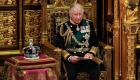 Grande Bretagne : La reine est morte, vive le roi, Charles III, le parcours d'un roi