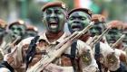 Lutte antiterroriste: points importants de l’accord militaire envisagé entre le Bénin et le Rwanda