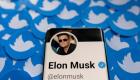 Elon Musk ajoute un élément à son dossier contre Twitter