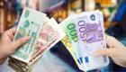 Devises en Algérie : Taux de change du dinar sur le marché noir, 10 septembre 2022
