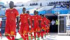 موعد مباراة أرتا سولار والمريخ في دوري أبطال أفريقيا والقنوات الناقلة