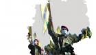 نصر الله يهرب للأمام.. وثيقة سرية لجيش إسرائيل تتوقع الاشتباك مع حزب الله