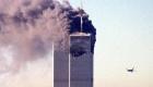 11 سبتمبر.. ماذا حدث في "يوم القيامة الأمريكي"؟