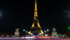 France/Energie : la mairie de Paris veut éteindre la Tour Eiffel ! 