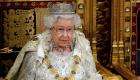 الحادث الأغرب في تاريخ بريطانيا.. كيف تسلل شخص لغرفة الملكة إليزابيث؟