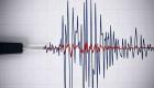 زلزال بقوة 7.6 درجة يضرب بابوا غينيا الجديدة