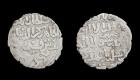 الكشف عن عملات أثرية تعود للعصرين المملوكي والعثماني في مصر (صور)