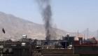 وقوع دو انفجار در غرب کابل ۱۶ زخمی برجای گذاشت 