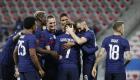 Equipe de France : la liste inattendue de Didier Deschamps