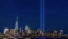 USA : "L’évènement" 11 septembre 