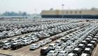 Importation et montage des véhicules : le ministre algérien de l'industrie s'exprime sur le dossier
