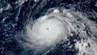 Japon: les îles du Sud du pays dans l'œil d'un typhon très puissant