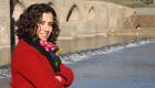 Kürt sanatçı Xecê’nin Şırnak konseri yasaklandı
