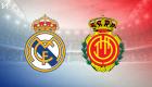  Real Madrid vs Majorque: La composition officielle des Madrilènes sans Benzema