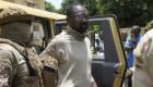 ساحل العاج: مالي تتخذ جنودنا المحتجزين "رهائن" 