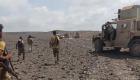 "معركة الخلاص".. الجنوب اليمني يصفي إرث إرهاب القاعدة والإخوان