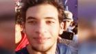 براءة الطالب المصري أحمد بسام زكي من تهمة هتك عرض 3 فتيات