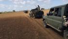 قتلى وتحرير بلدات.. الصومال يكشف حصيلة الحرب على الإرهاب