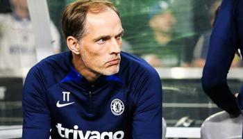 Tuchel 