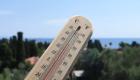 France/Pic de chaleur : Nantes, Dax, Mont-de-Marsan… près de 100 records de température battus