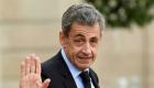 France/Affaire des « écoutes » : le procès en appel de Nicolas Sarkozy décalé au 5 décembre