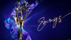 جوائز إيمي 2022.. نجوم هوليوود يقدمون الحفل