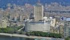 مصر تنفي نقل "ماسبيرو" إلى العاصمة الإدارية وتحويل المبنى لفندق عالمي