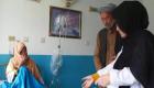 افغانستان | افزایش چشمگیر مبتلایان به سرطان در کابل 
