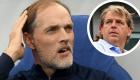 Ligue  : Thomas Tuchel ne se remet pas de son licenciement de Chelsea