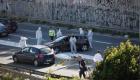 France : deux morts dans une fusillade à Marseille