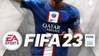 FIFA 2023: la sortie se prépare
