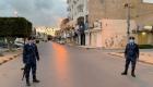 كشف اللثام عن عصابة "المقنعين" خاطفي العمالة المصرية في ليبيا
