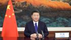 رئيس الصين ينهي عزلة "3 سنوات" بأول جولة خارجية منذ تفشي كورونا
