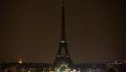 "مدينة النور" يكسوها الظلام.. باريس تسدد فاتورة الحرب