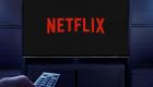 Netflix’ten Türkiye fiyatlarına yeni zam