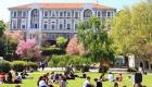 Türkiye’nin En İyi Üniversiteleri (2022)