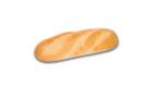 Top 10 des nationalités qui bouffent le plus de pain