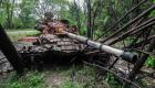 Guerre en Ukraine : Moscou entre colère et déni